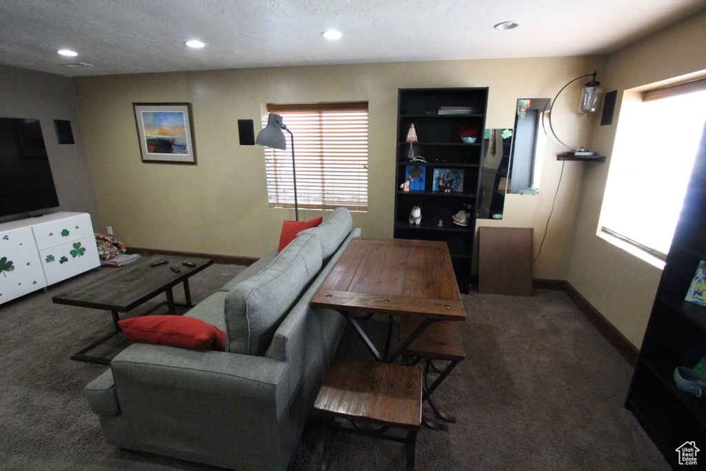 463 E 200 N Mapleton, UT 84664