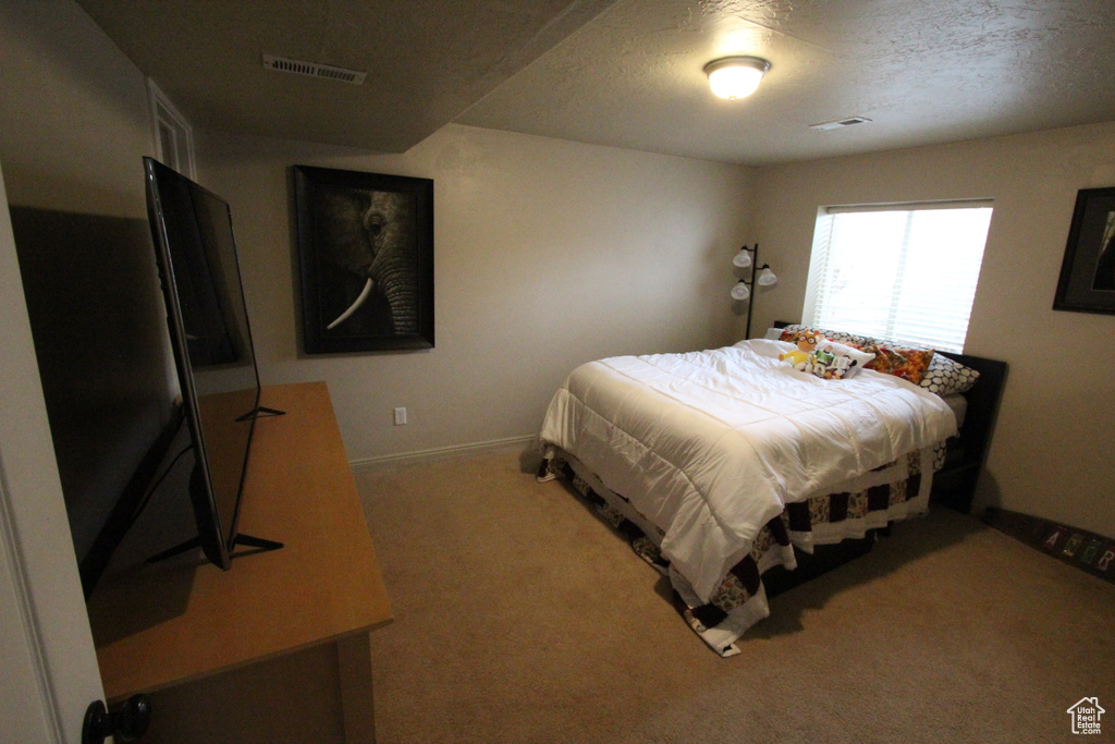 463 E 200 N Mapleton, UT 84664