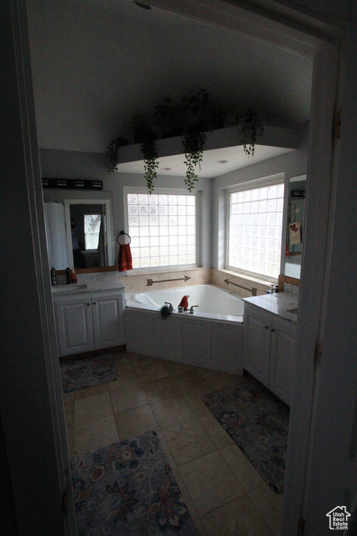463 E 200 N Mapleton, UT 84664