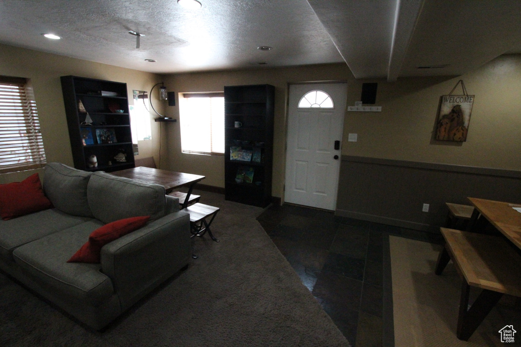 463 E 200 N Mapleton, UT 84664