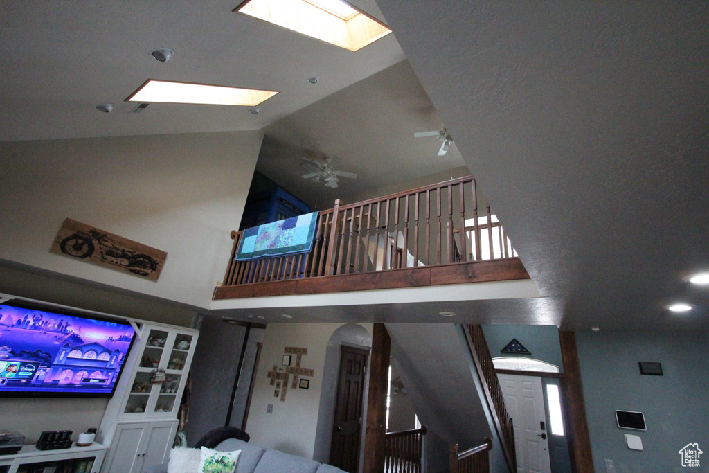 463 E 200 N Mapleton, UT 84664