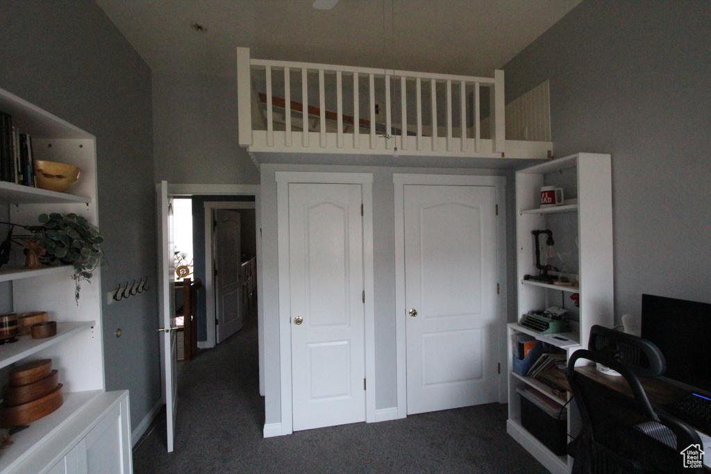 463 E 200 N Mapleton, UT 84664