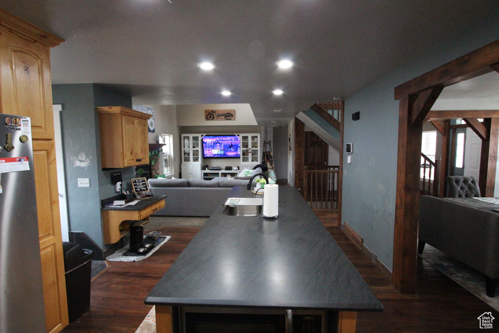 463 E 200 N Mapleton, UT 84664