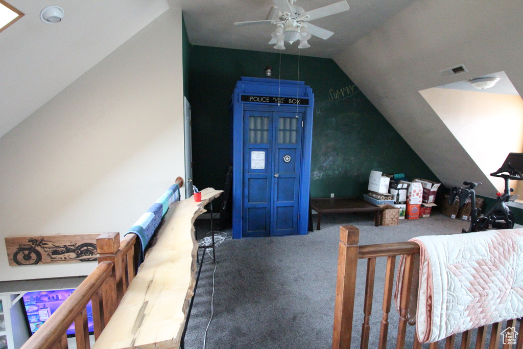 463 E 200 N Mapleton, UT 84664