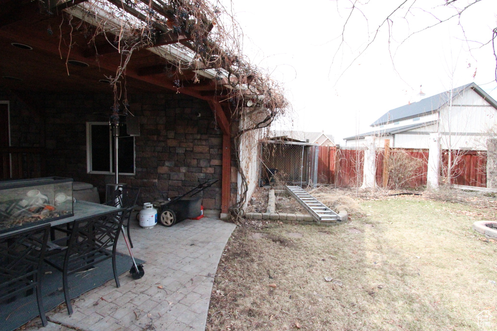 463 E 200 N Mapleton, UT 84664