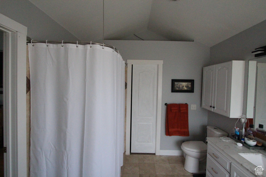 463 E 200 N Mapleton, UT 84664