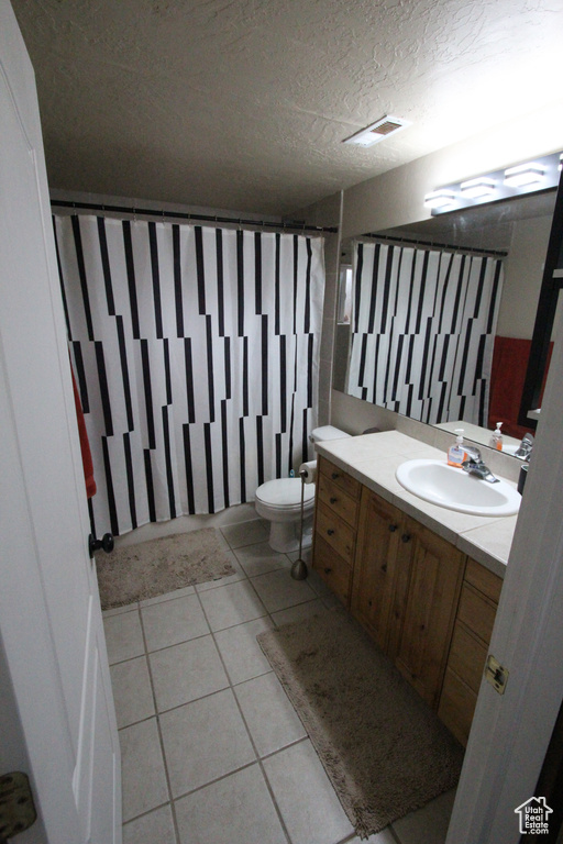 463 E 200 N Mapleton, UT 84664
