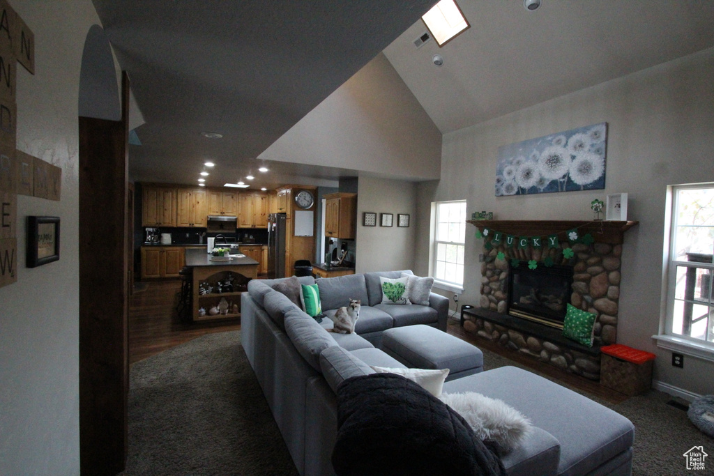 463 E 200 N Mapleton, UT 84664