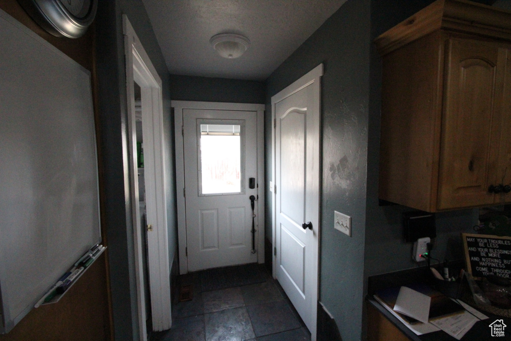 463 E 200 N Mapleton, UT 84664