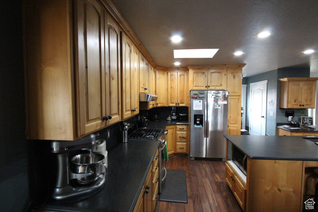 463 E 200 N Mapleton, UT 84664