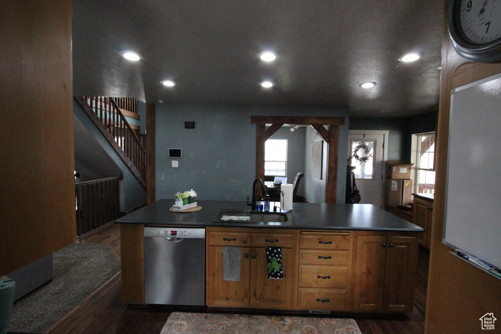 463 E 200 N Mapleton, UT 84664