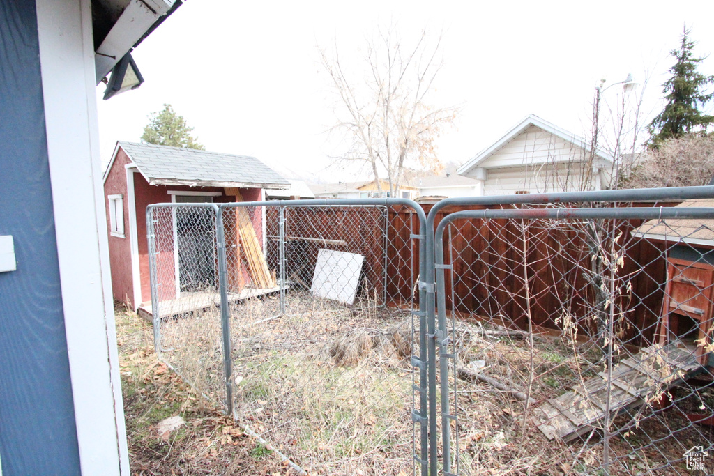 463 E 200 N Mapleton, UT 84664