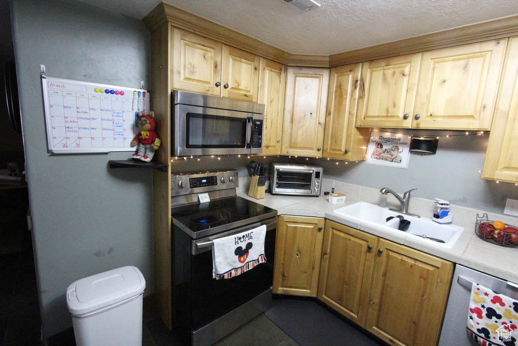 463 E 200 N Mapleton, UT 84664