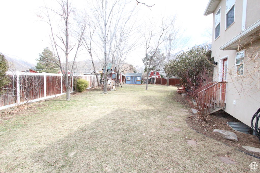 463 E 200 N Mapleton, UT 84664