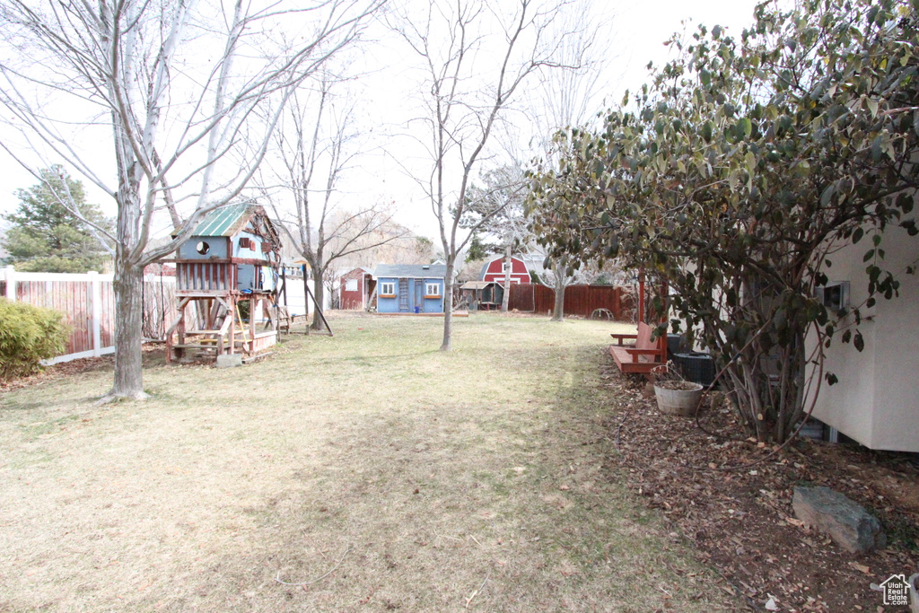 463 E 200 N Mapleton, UT 84664
