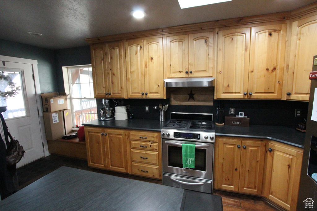 463 E 200 N Mapleton, UT 84664