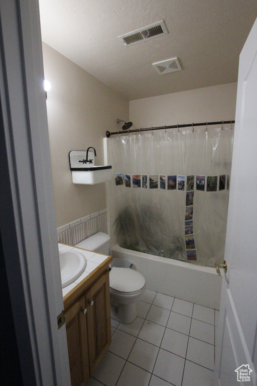 463 E 200 N Mapleton, UT 84664