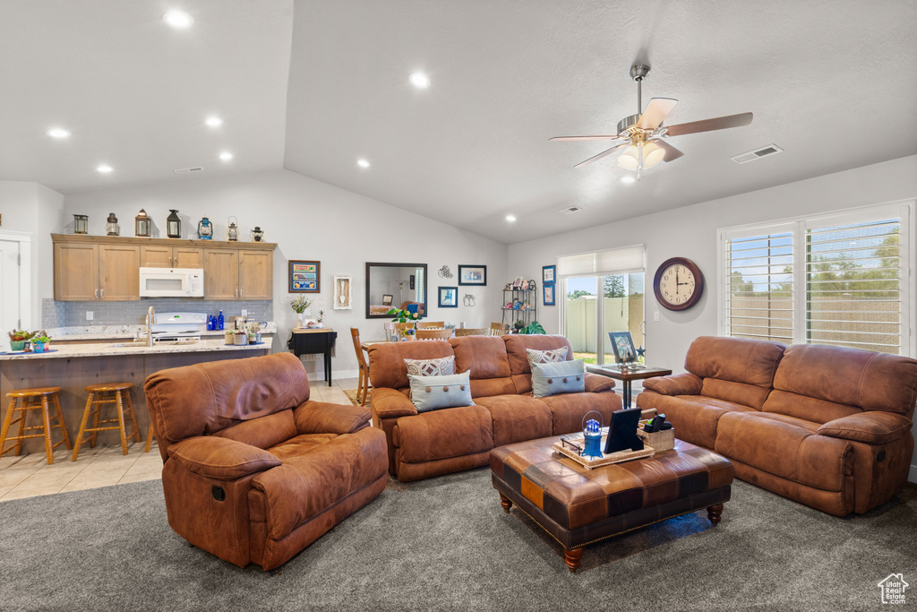 2509 S 2355 W West Haven, UT 84401