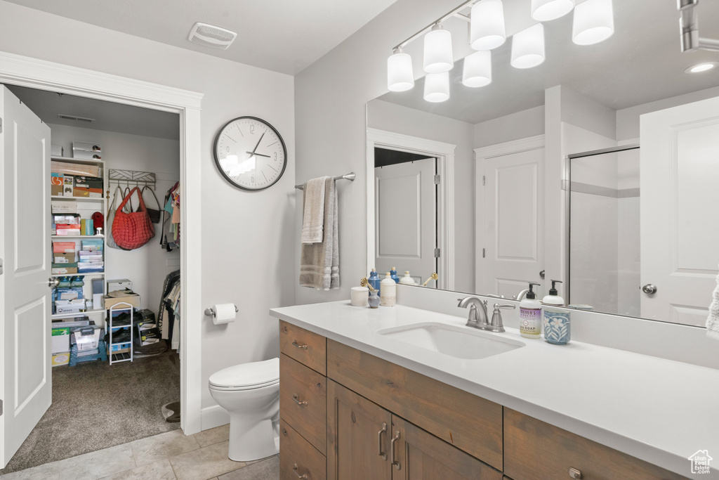 2509 S 2355 W West Haven, UT 84401