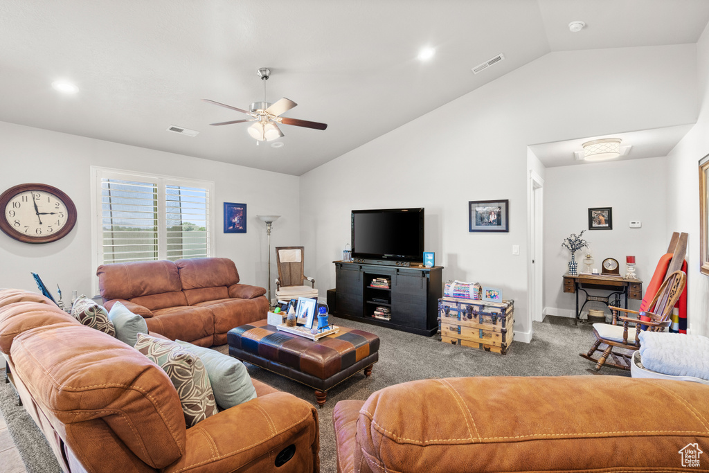 2509 S 2355 W West Haven, UT 84401