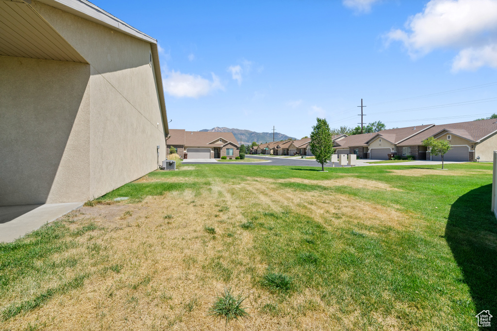 2509 S 2355 W West Haven, UT 84401