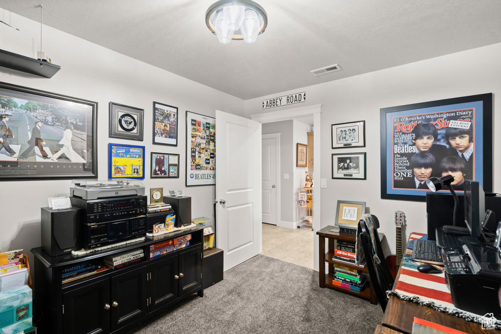 2509 S 2355 W West Haven, UT 84401