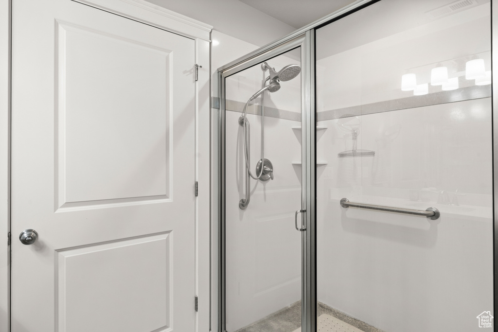 2509 S 2355 W West Haven, UT 84401