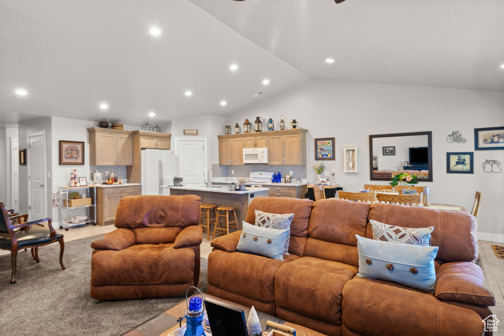 2509 S 2355 W West Haven, UT 84401