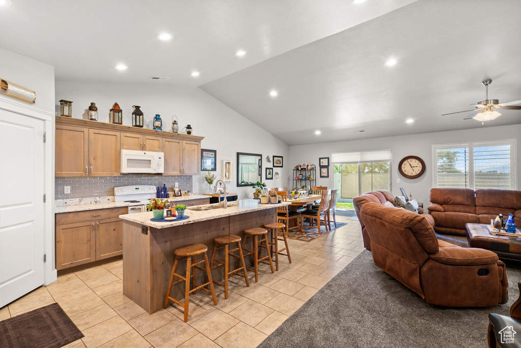 2509 S 2355 W West Haven, UT 84401