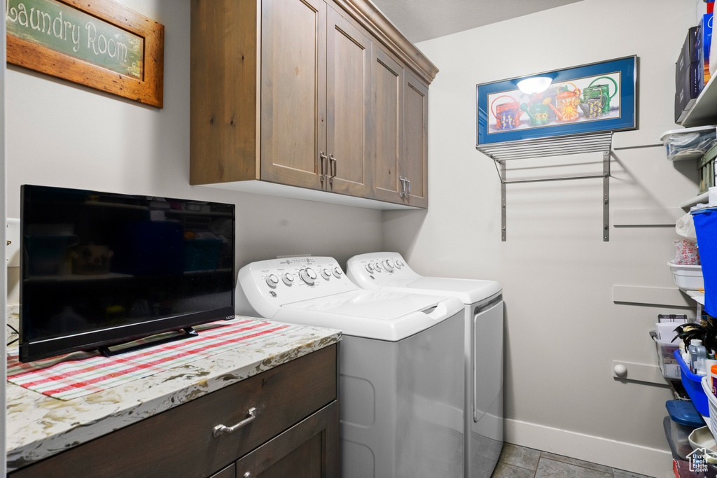 2509 S 2355 W West Haven, UT 84401