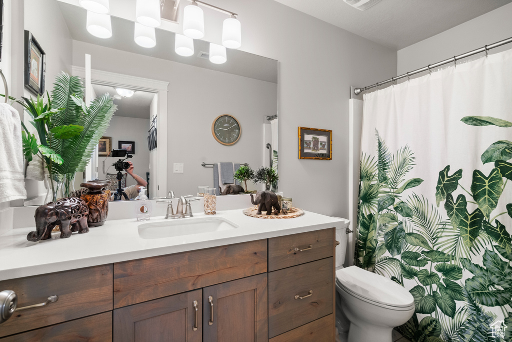 2509 S 2355 W West Haven, UT 84401