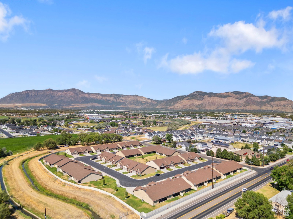 2509 S 2355 W West Haven, UT 84401
