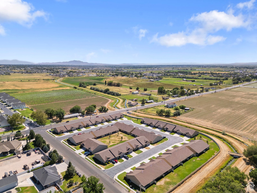 2509 S 2355 W West Haven, UT 84401