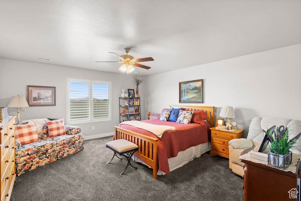 2509 S 2355 W West Haven, UT 84401