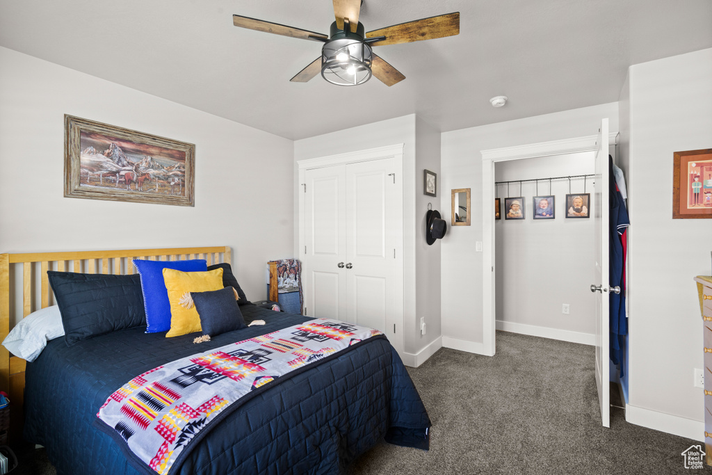 2509 S 2355 W West Haven, UT 84401