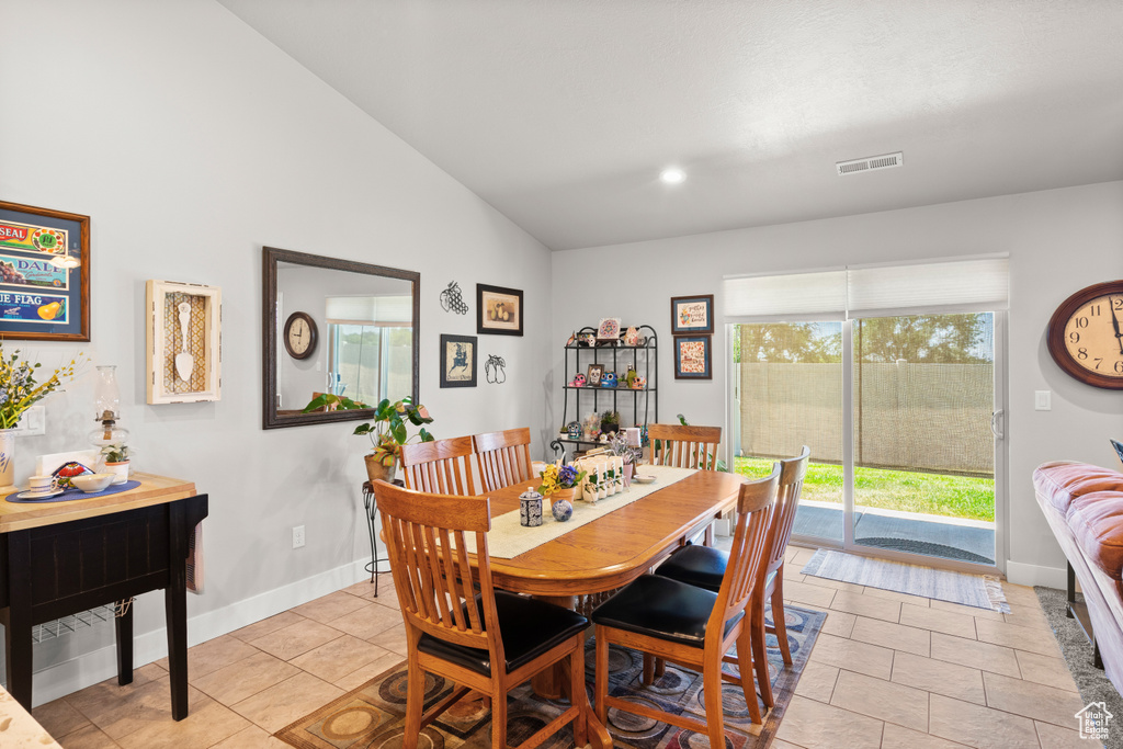 2509 S 2355 W West Haven, UT 84401