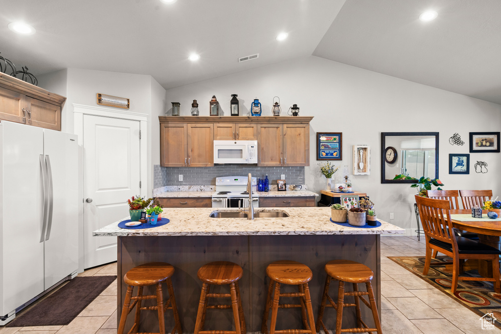 2509 S 2355 W West Haven, UT 84401