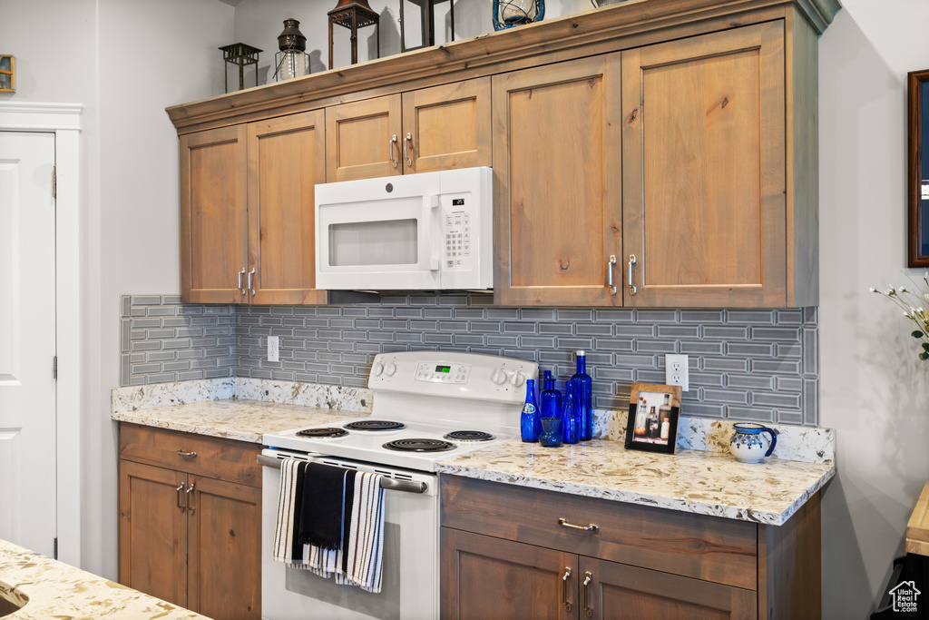 2509 S 2355 W West Haven, UT 84401