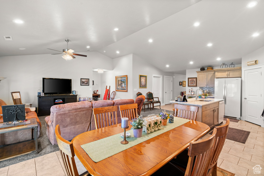 2509 S 2355 W West Haven, UT 84401