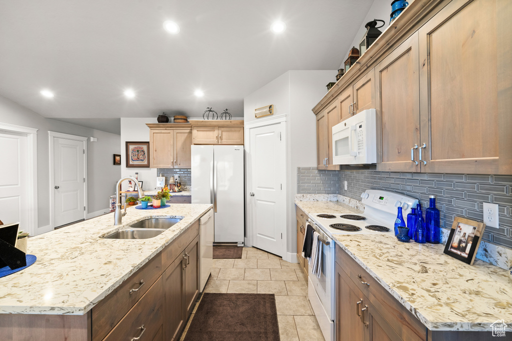 2509 S 2355 W West Haven, UT 84401
