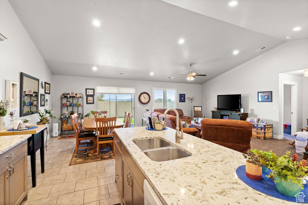 2509 S 2355 W West Haven, UT 84401