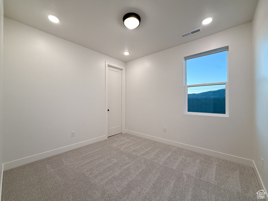 Photo 15 for MLS #2100845 at 3360 W Bonita #21