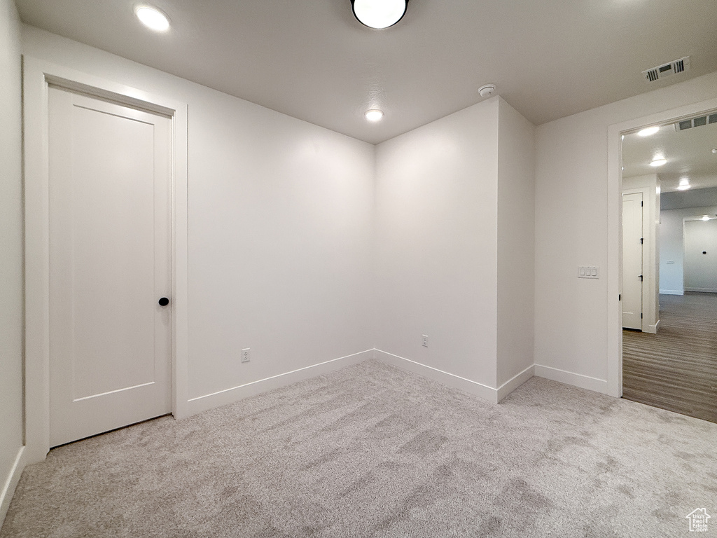 Photo 18 for MLS #2100845 at 3360 W Bonita #21