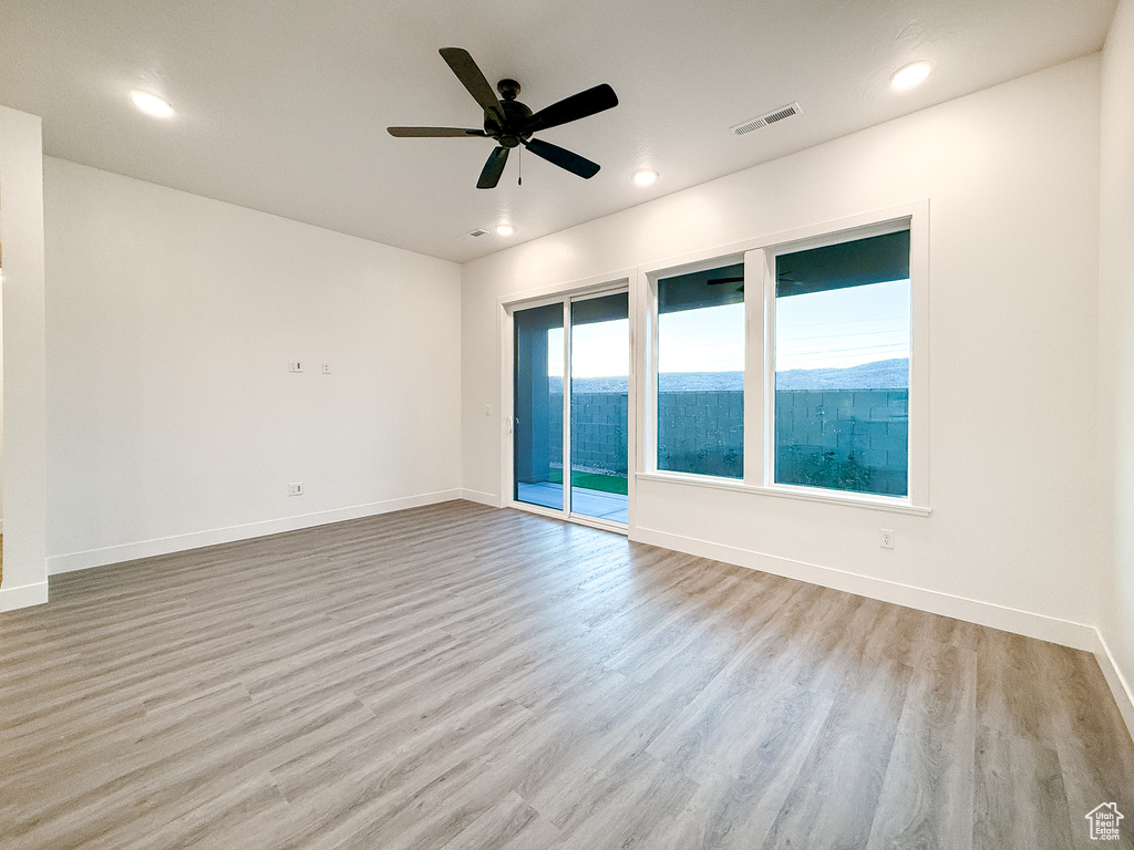 Photo 8 for MLS #2100845 at 3360 W Bonita #21