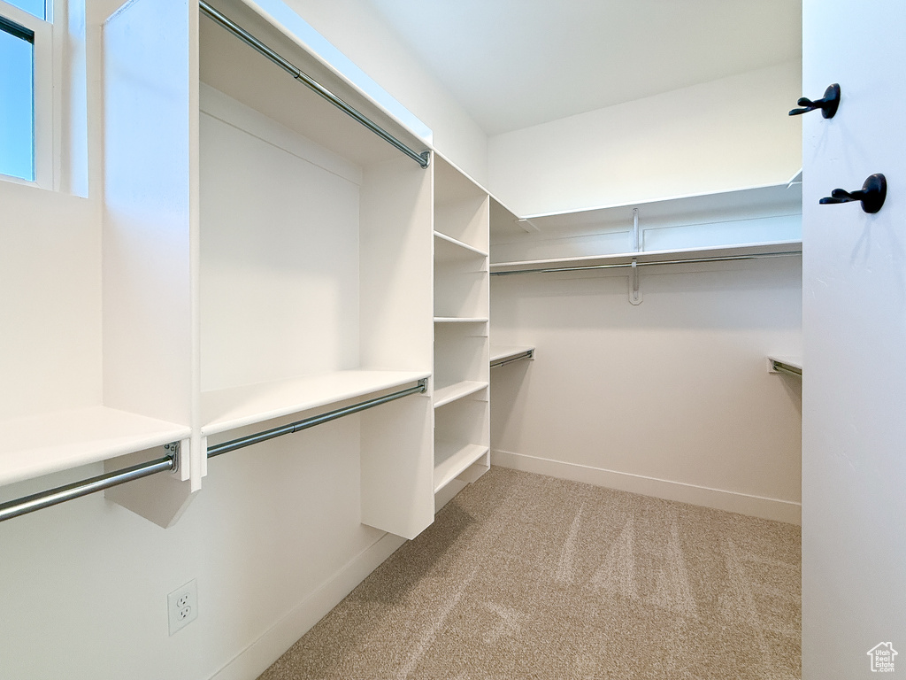 Photo 14 for MLS #2100845 at 3360 W Bonita #21