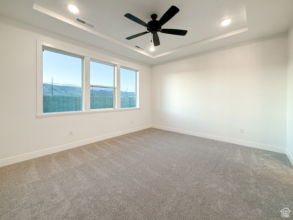 Photo 10 for MLS #2100845 at 3360 W Bonita #21
