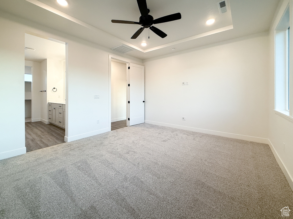 Photo 11 for MLS #2100845 at 3360 W Bonita #21