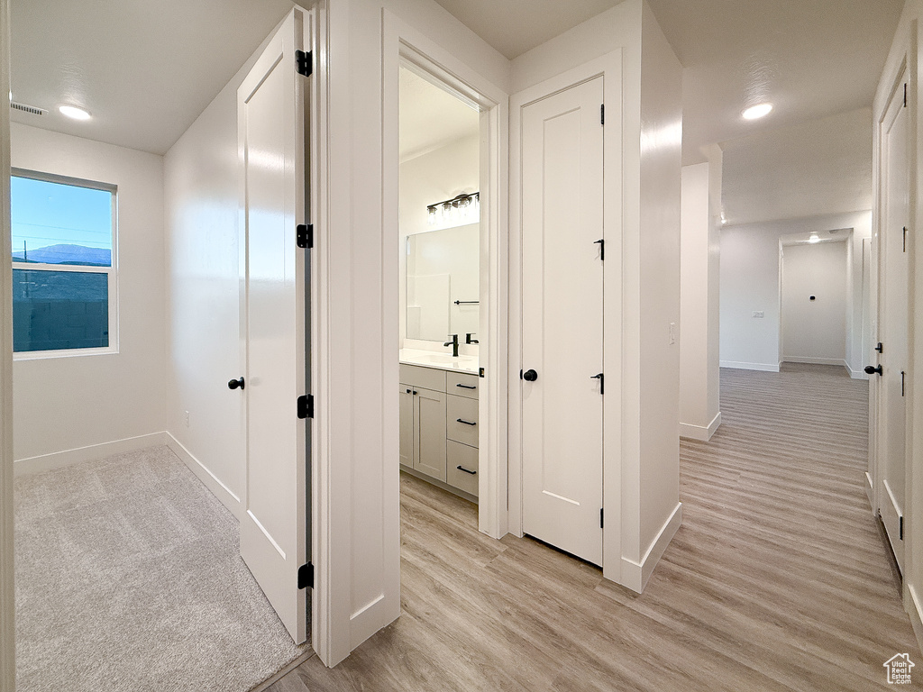 Photo 19 for MLS #2100845 at 3360 W Bonita #21