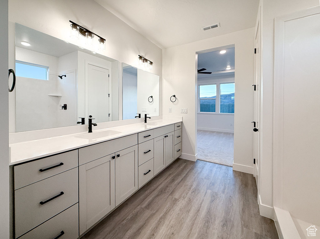 Photo 12 for MLS #2100845 at 3360 W Bonita #21