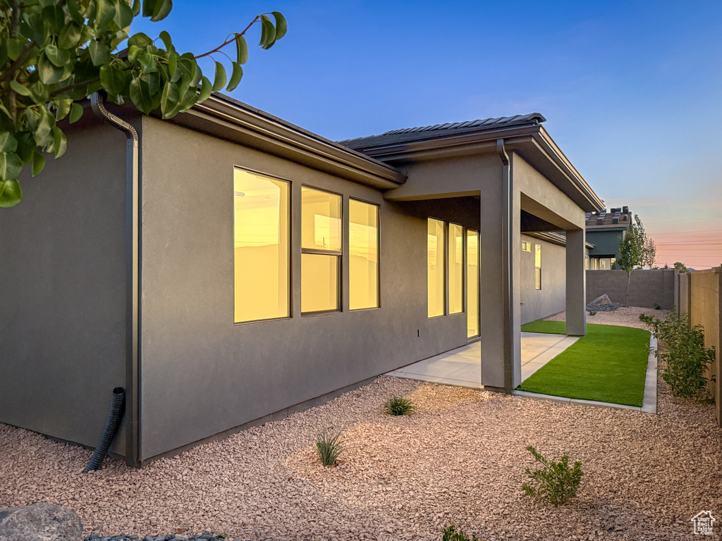 Photo 24 for MLS #2100845 at 3360 W Bonita #21